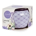 Duftlys Acorde SS LAVENDER Lavendel (12 enheder)