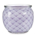 Doftljus Lavendel 7,5 x 6,3 x 7,5 cm (12 antal)