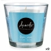 Vela Perfumada Acorde 1263-50H Roupa Limpa 120 g (12 Unidades)