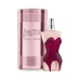 Parfem za žene Jean Paul Gaultier Classique Eau de Parfum Collector 2017 EDP 100 ml Classique
