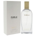 Damenparfüm Furla EDP Romantica (100 ml)