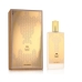 Dameparfume Memo Paris EDP Siwa 75 ml