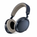 Auriculares Bluetooth Sennheiser Momentum 4 Granate