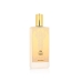 Dameparfume Memo Paris EDP Siwa 75 ml