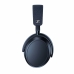 Auriculares Bluetooth Sennheiser Momentum 4 Granate