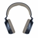 Auriculares Bluetooth Sennheiser Momentum 4 Granate