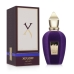 Parfem za oba spola Xerjoff EDP V Laylati (100 ml)