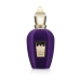 Parfem za oba spola Xerjoff EDP V Laylati (100 ml)