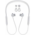 Bluetooth-Kopfhörer Lenovo BT 500 Grau