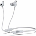 Bluetooth headset Lenovo BT 500 Szürke