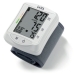 Měřič krevního tlaku na paži LAICA BM1006