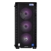 Stalinis kompiuteris Actina Intel Core i5-12400F 32 GB RAM 1 TB SSD NVIDIA GEFORCE RTX 4060 TI