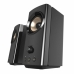 Altavoces PC Creative Technology T60  Negro 60 W