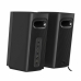 Altavoces PC Creative Technology T60  Negro 60 W