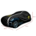 Pokrivalo za avtomobile OMP Speed SUV 4 plasti (XL)