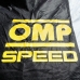 Cubre Coches OMP Speed SUV 4 capas (L)