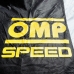 Pokrowce Samochodowe OMP Speed SUV 4 warstwy (L)