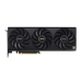 Graafikakaart Asus ProArt -RTX4070TIS-O16G GEFORCE RTX 4070 TI SUPER 16 GB GDDR6X