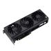 Graafikakaart Asus ProArt -RTX4070TIS-O16G GEFORCE RTX 4070 TI SUPER 16 GB GDDR6X