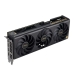 Graafikakaart Asus ProArt -RTX4070TIS-O16G GEFORCE RTX 4070 TI SUPER 16 GB GDDR6X