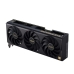 Graafikakaart Asus ProArt -RTX4070TIS-O16G GEFORCE RTX 4070 TI SUPER 16 GB GDDR6X