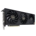 Graafikakaart Asus ProArt -RTX4070TIS-O16G GEFORCE RTX 4070 TI SUPER 16 GB GDDR6X