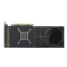 Grafická karta Asus ProArt -RTX4070TIS-O16G GEFORCE RTX 4070 TI SUPER 16 GB GDDR6X
