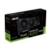 Graafikakaart Asus ProArt -RTX4070TIS-O16G GEFORCE RTX 4070 TI SUPER 16 GB GDDR6X