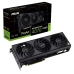 Graafikakaart Asus ProArt -RTX4070TIS-O16G GEFORCE RTX 4070 TI SUPER 16 GB GDDR6X