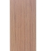 Ombrellone Tiber Grafite Alluminio teak 300 x 400 x 250 cm