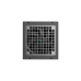 Bloc d’Alimentation DEEPCOOL PX1300P ATX 1000 W 80 PLUS Platinum