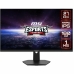 Gaming monitor (herní monitor) MSI G274F Full HD 27