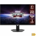 Gaming monitor (herní monitor) MSI G274F Full HD 27