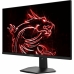 Gaming monitor (herní monitor) MSI G274F Full HD 27