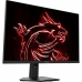 Gaming monitor (herní monitor) MSI G274F Full HD 27