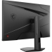 Gaming monitor (herní monitor) MSI G274F Full HD 27