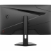 Gaming monitor (herní monitor) MSI G274F Full HD 27