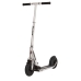 Monopattino Scooter Razor A5 Air Argentato