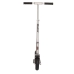 Monopattino Scooter Razor A5 Air Argentato