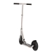 Scooter Razor A5 Air Argenté