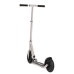 Monopattino Scooter Razor A5 Air Argentato