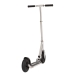 Monopattino Scooter Razor A5 Air Argentato