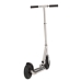 Scooter Razor A5 Air Silberfarben