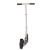 Monopattino Scooter Razor A5 Air Argentato