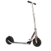 Patinete Scooter Razor A5 Air Prateado