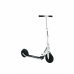 Patinete Scooter Razor A5 Air Prateado