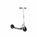 Monopattino Scooter Razor A5 Air Argentato