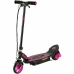 Trottinette Électrique Razor 13173861 Noir Rose