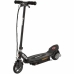 Elscooter Razor 13173804 Svart