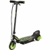 Elektrisk Scooter Razor 13173802 Svart Grønn